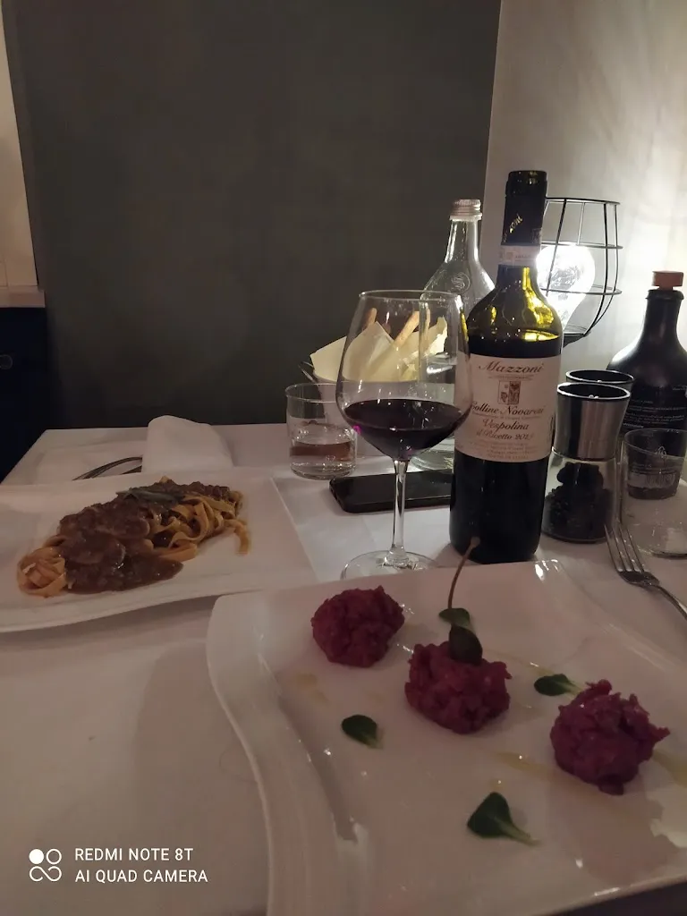 Menu_Ristorantino Del Cin Cin_Pertengo_image_5