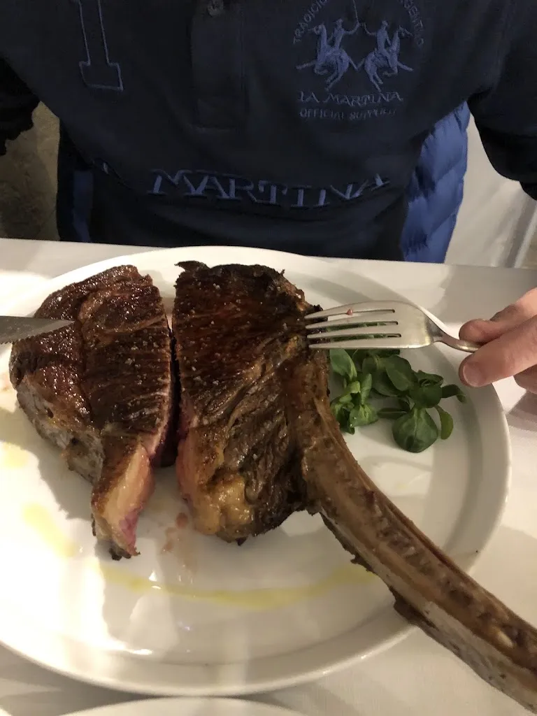 Menu_Ristorantino Del Cin Cin_Pertengo_image_6