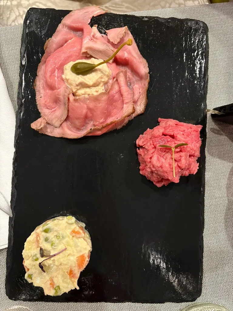 Menu_Ristorantino Del Cin Cin_Pertengo_image_7