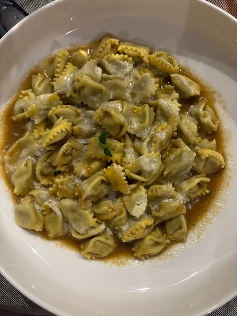 Menu_Ristorantino Del Cin Cin_Pertengo_image_8