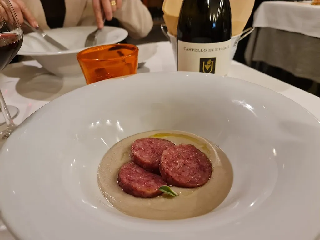 Menu_Ristorantino Del Cin Cin_Pertengo_image_9