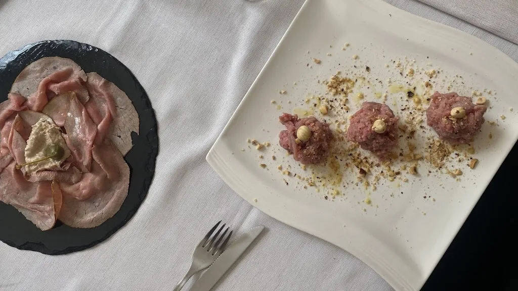 Ristorantino Del Cin Cin_Pertengo_slider_image_2