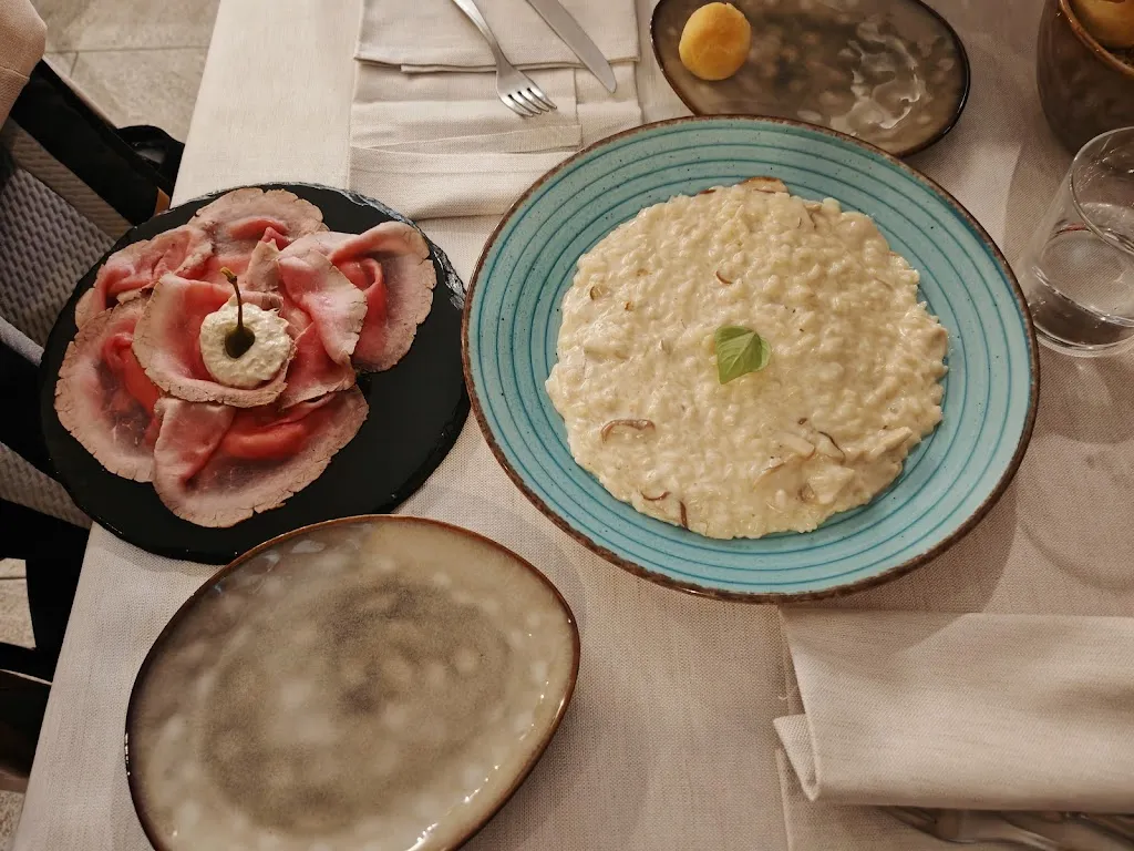 Ristorantino Del Cin Cin_Pertengo_slider_image_3