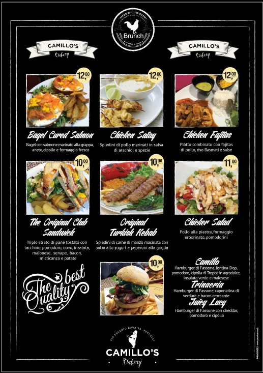 Menu_Camillo's Bakery_Pertengo_image_3