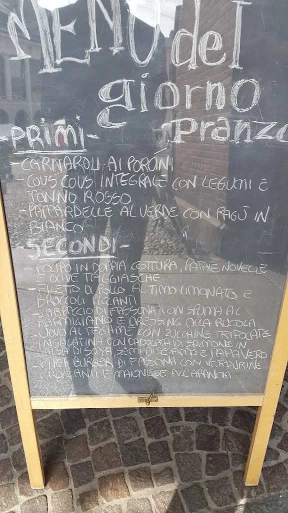 Menu_Camillo's Bakery_Pertengo_image_4