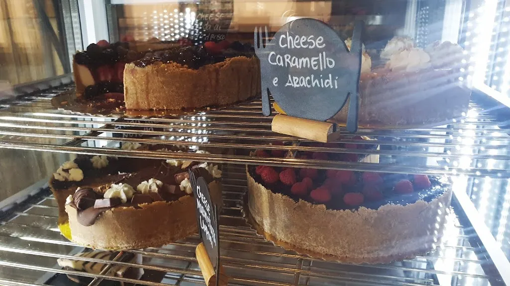 Menu_Camillo's Bakery_Pertengo_image_5