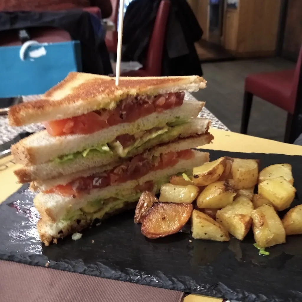 Menu_Camillo's Bakery_Pertengo_image_6