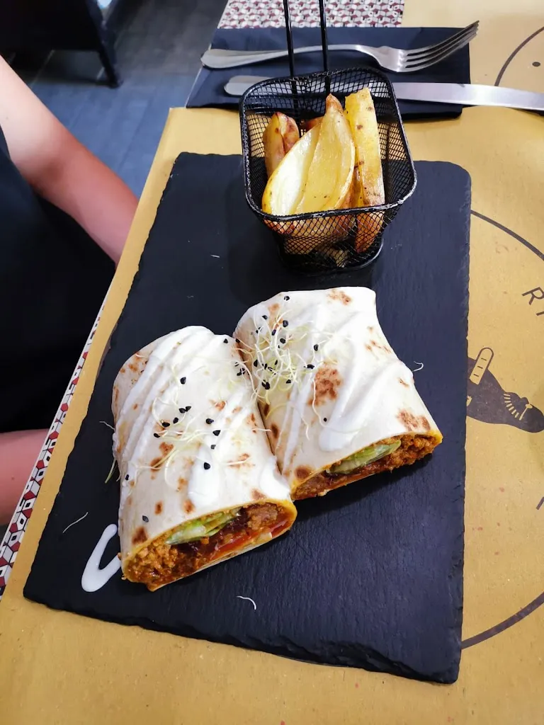 Menu_Camillo's Bakery_Pertengo_image_7