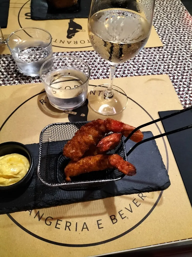 Menu_Camillo's Bakery_Pertengo_image_8