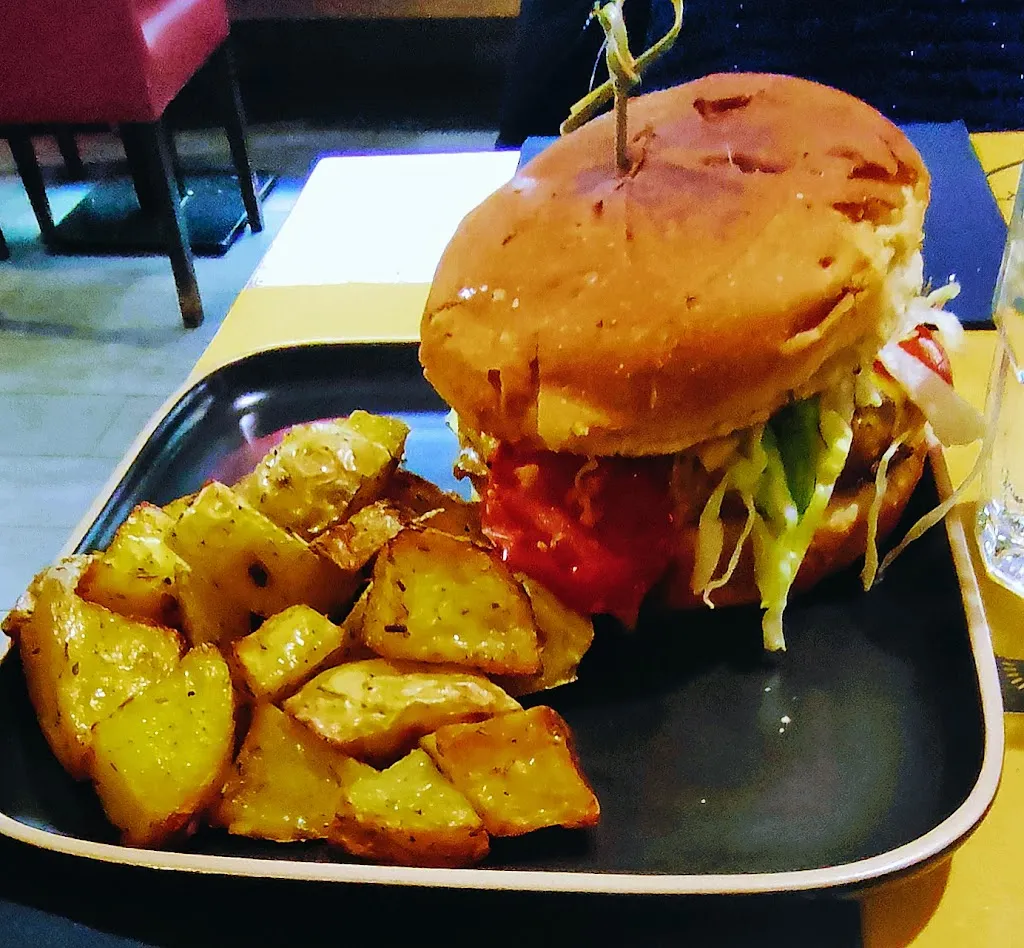 Menu_Camillo's Bakery_Pertengo_image_9