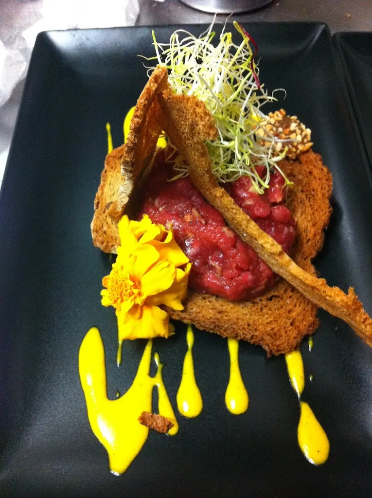 Camillo's Bakery_Pertengo_slider_image_2