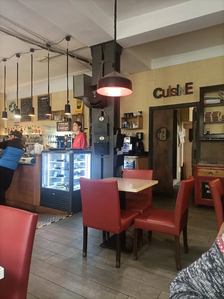 Camillo's Bakery_Pertengo_slider_image_3