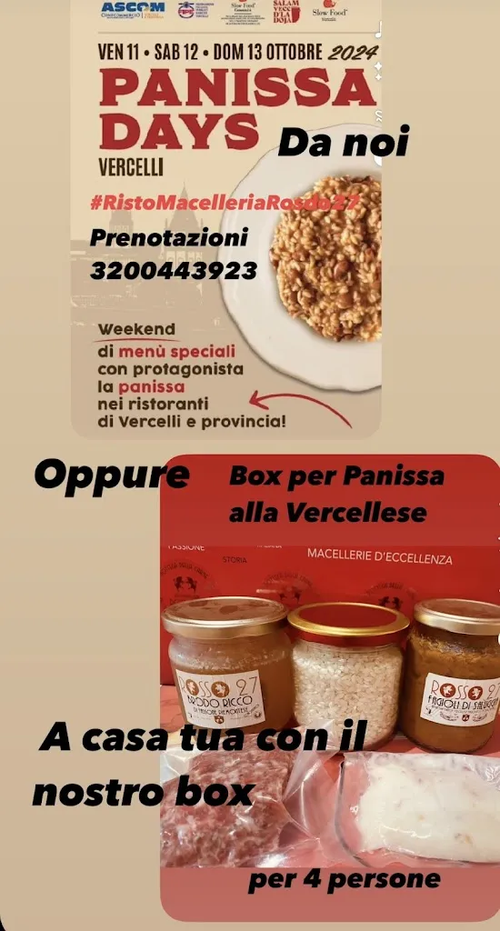 Menu_RistoMacelleria Rosso27, Macelleria Limberti_Pertengo_image_2