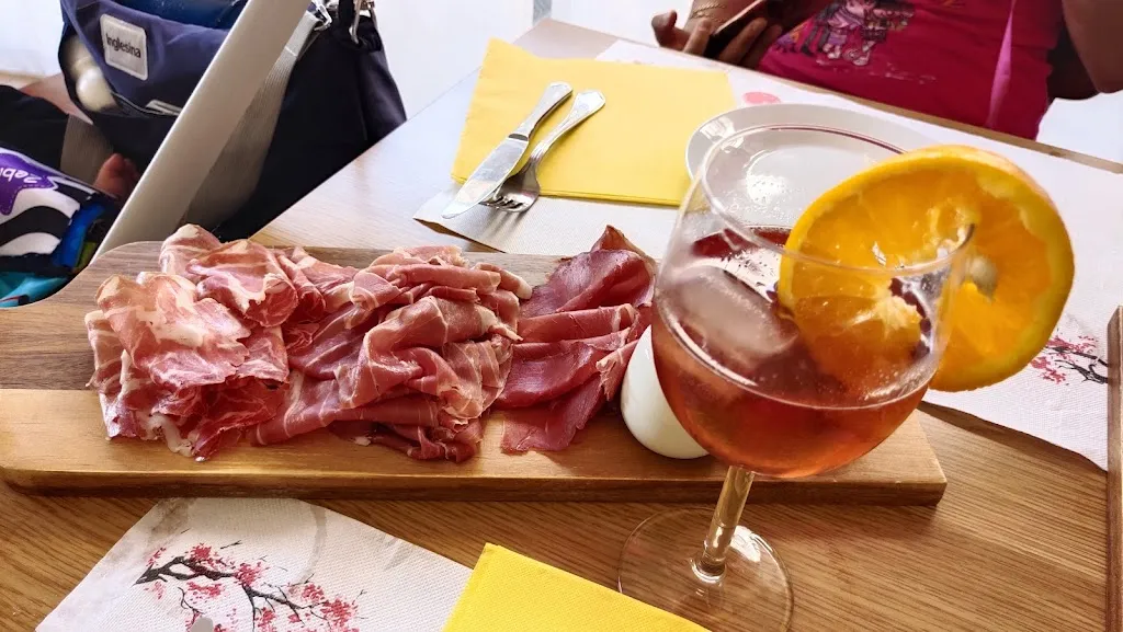 Antonella Gabellieri_RistoMacelleria Rosso27, Macelleria Limberti_Pertengo_review