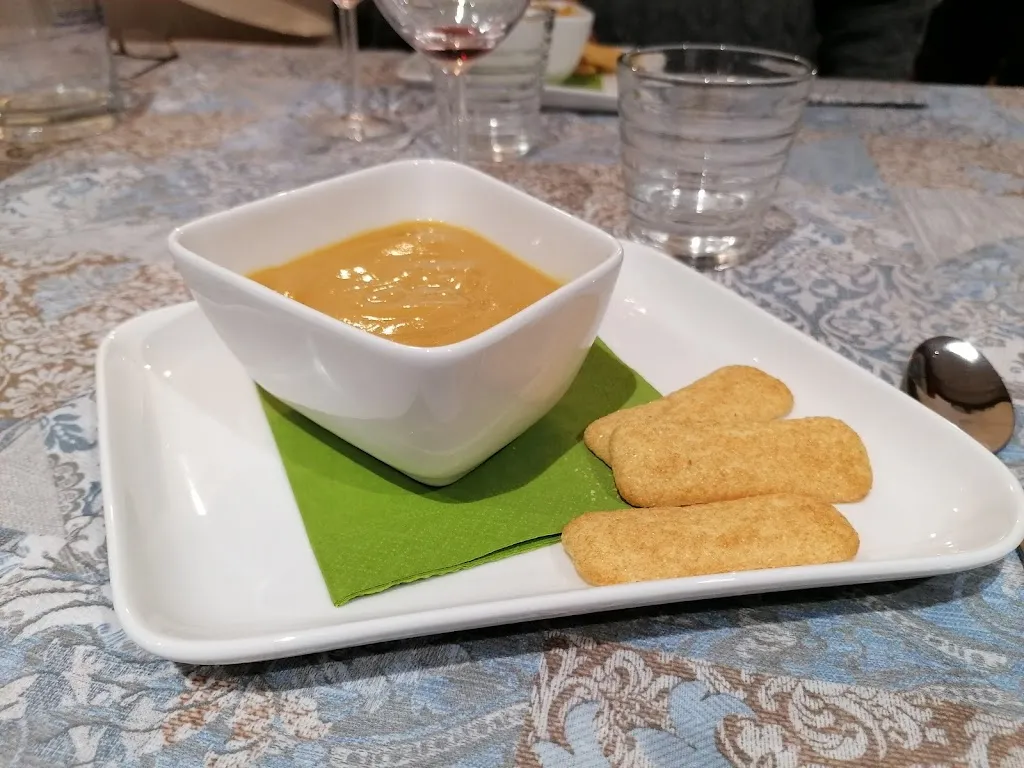 romolo murgia_RistoMacelleria Rosso27, Macelleria Limberti_Pertengo_review