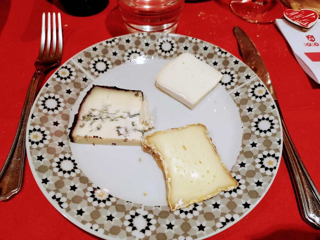 RistoMacelleria Rosso27, Macelleria Limberti_Pertengo_slider_image_3