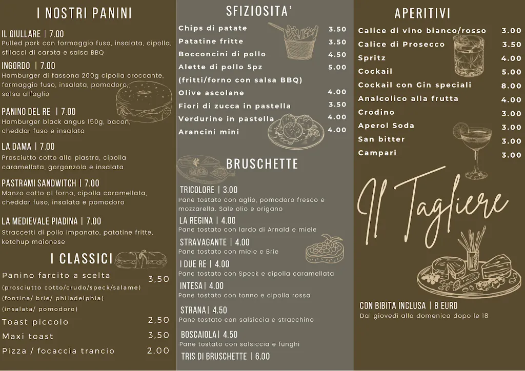 Menu_I 2 RE_Pertengo_image_1