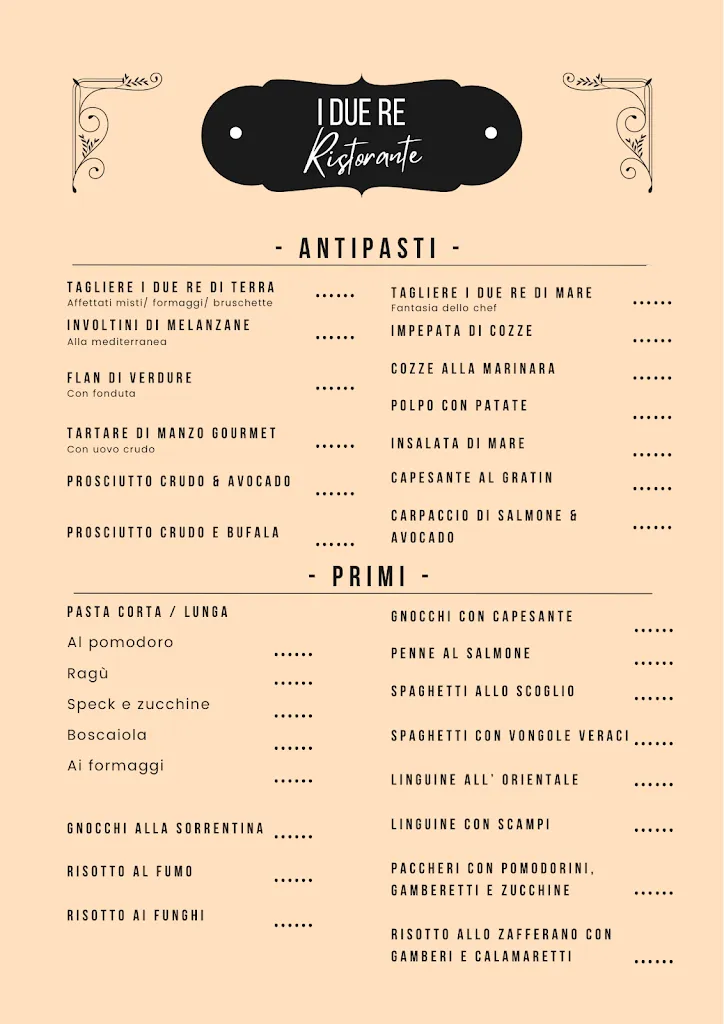 Menu_I 2 RE_Pertengo_image_2