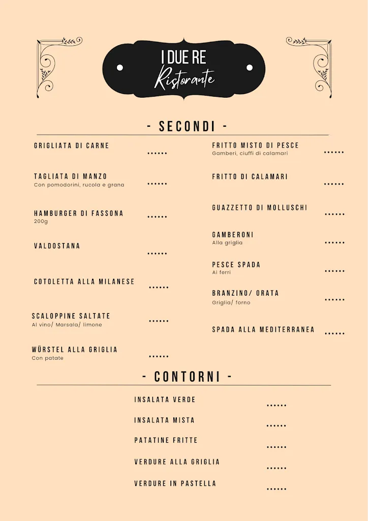 Menu_I 2 RE_Pertengo_image_3