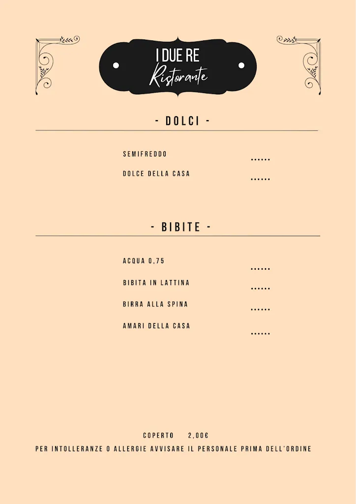 Menu_I 2 RE_Pertengo_image_4