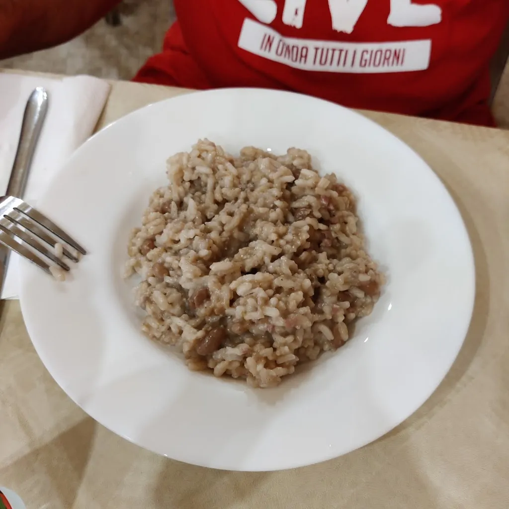 Menu_I 2 RE_Pertengo_image_5