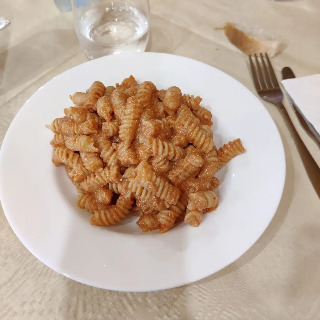 Menu_I 2 RE_Pertengo_image_6