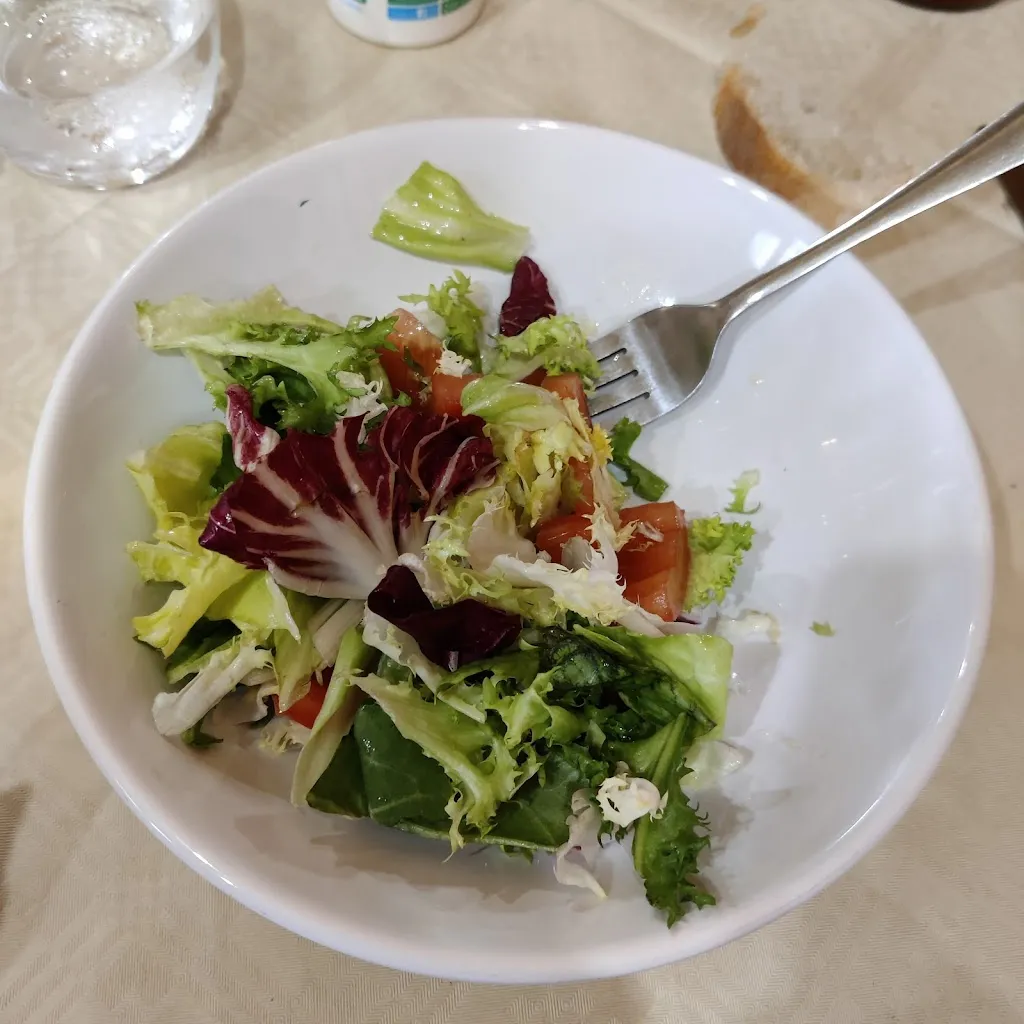 Menu_I 2 RE_Pertengo_image_7