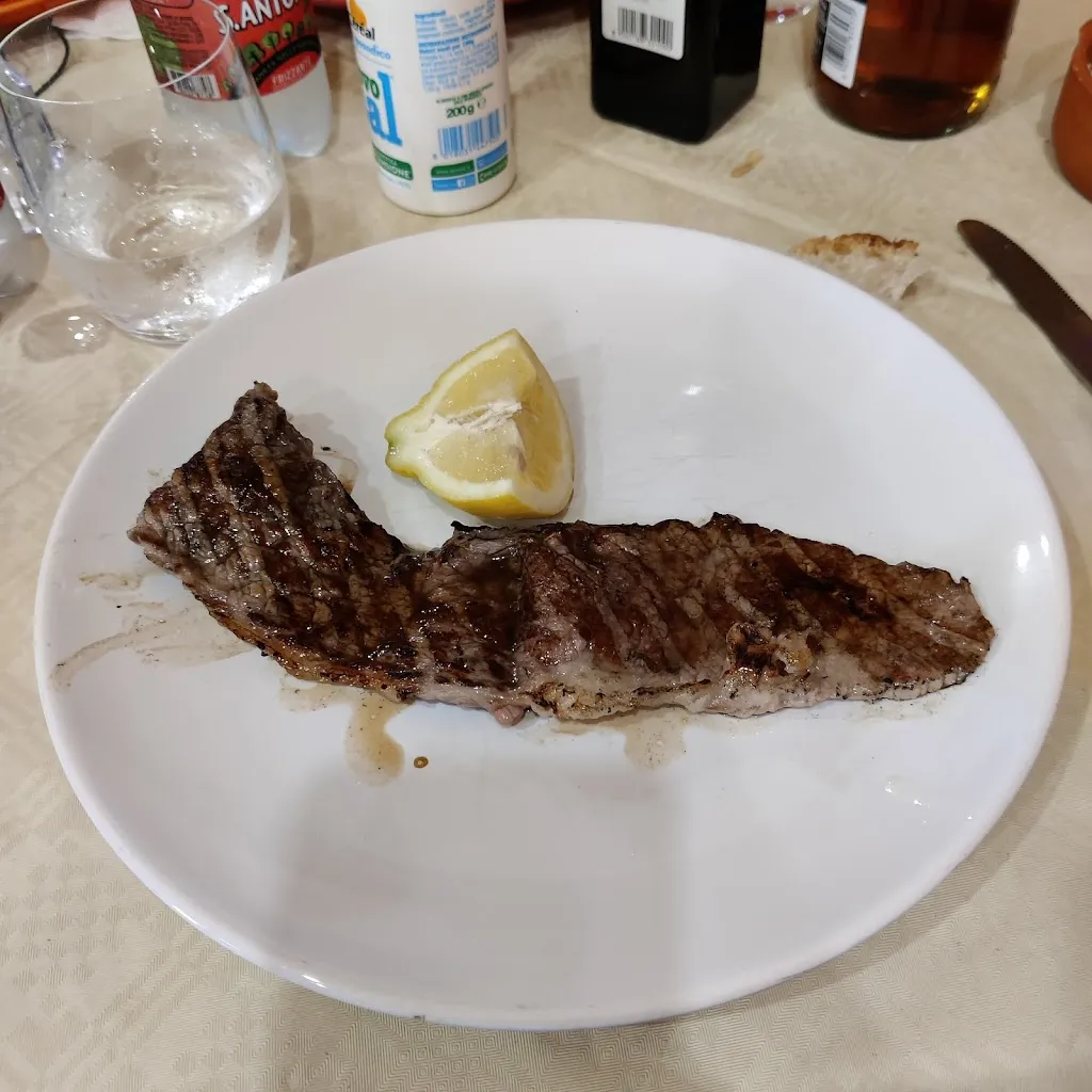 Menu_I 2 RE_Pertengo_image_8