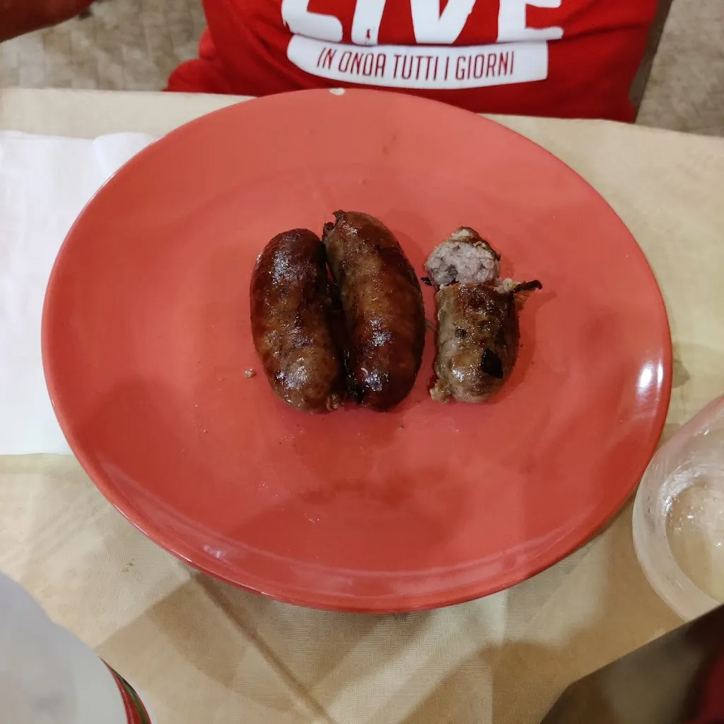 Menu_I 2 RE_Pertengo_image_9