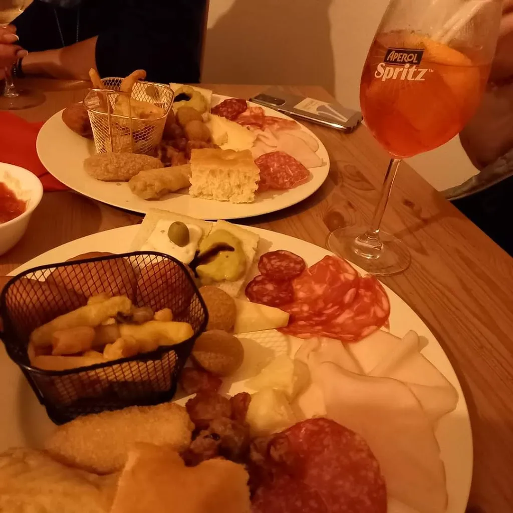 I 2 RE_Pertengo_slider_image_2