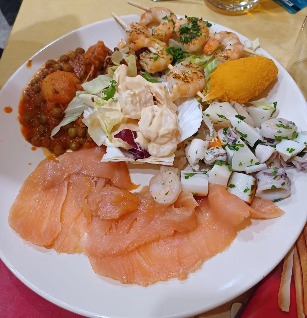 I 2 RE_Pertengo_slider_image_3