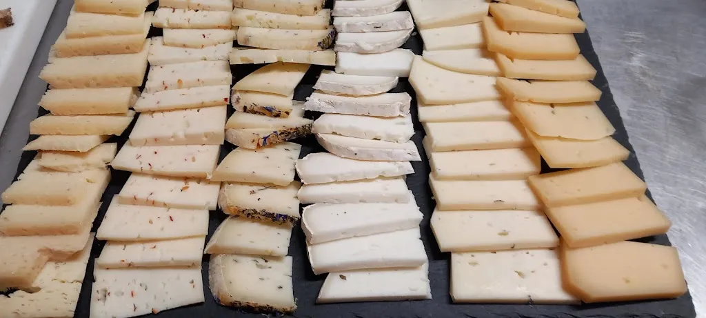 Menu_Bar San Sebastiano pizzeria trattoria 