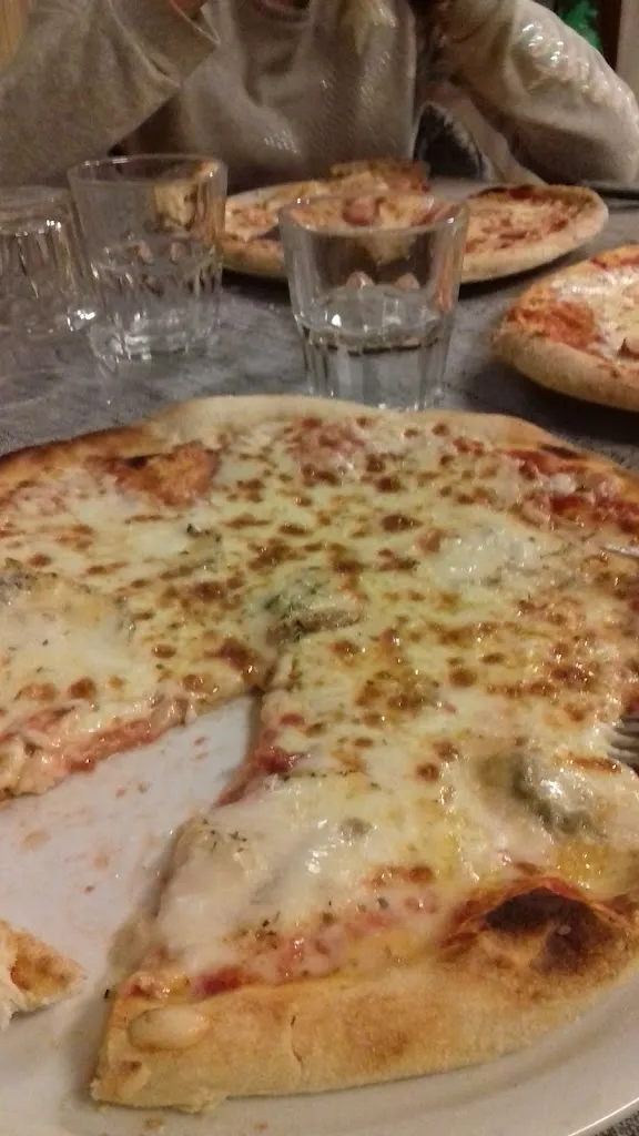 Menu_Bar San Sebastiano pizzeria trattoria 