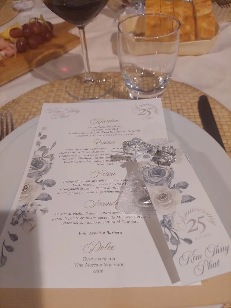 Menu_Villa Piazzo Pettinengo_Pettinengo_immagine_3