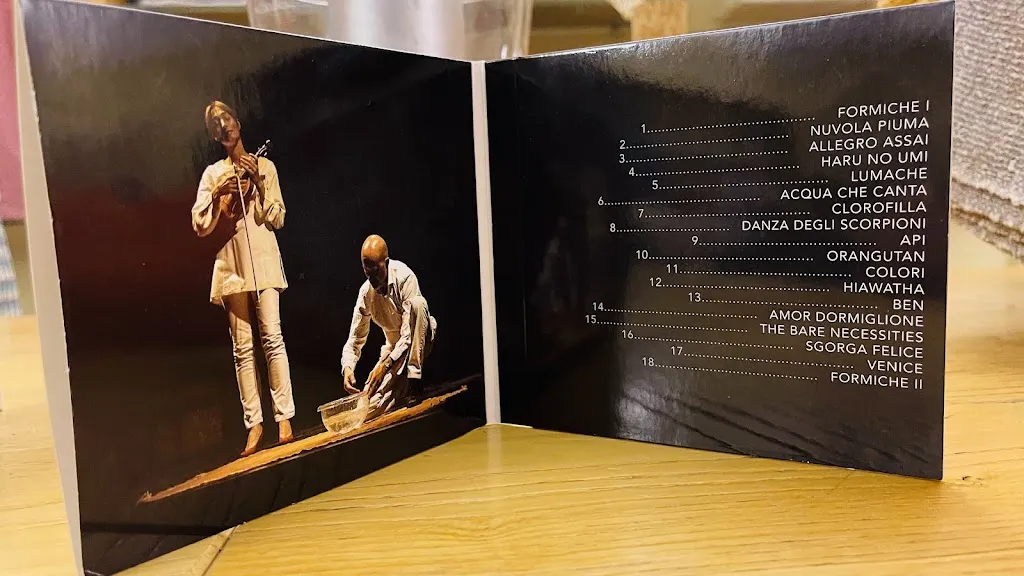 Menu_Villa Piazzo Pettinengo_Pettinengo_immagine_4