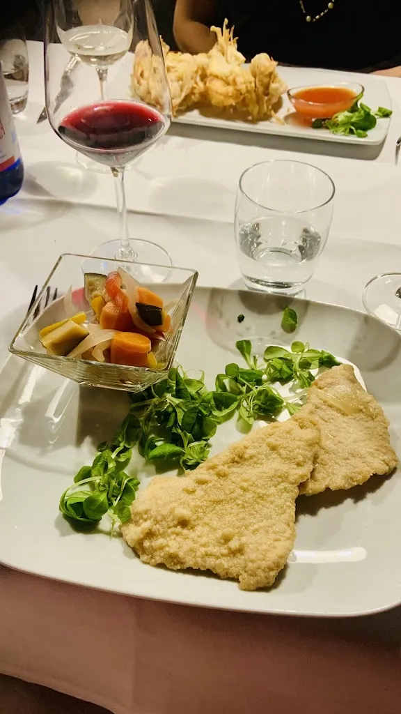 Menu_Villa Piazzo Pettinengo_Pettinengo_immagine_7