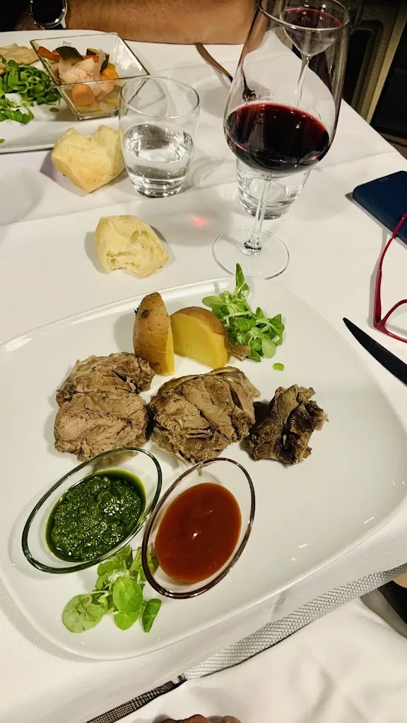 Menu_Villa Piazzo Pettinengo_Pettinengo_immagine_8