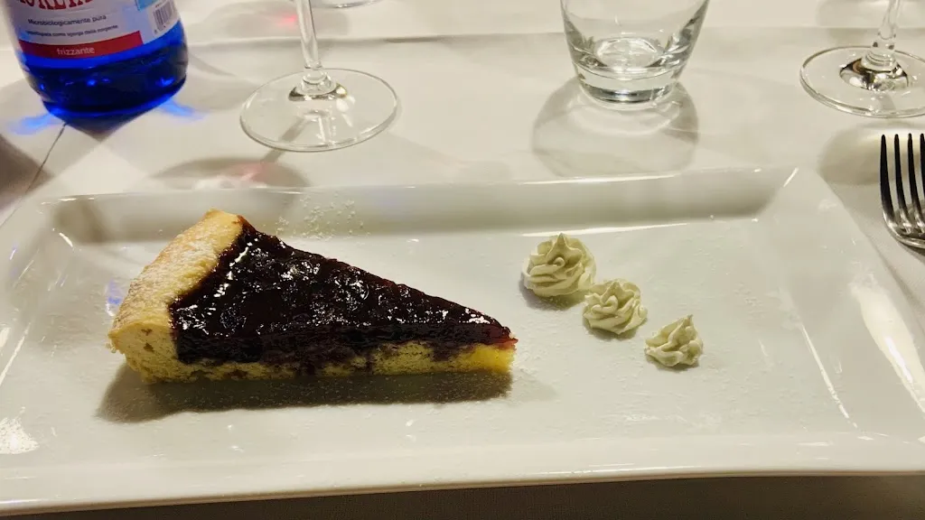 Menu_Villa Piazzo Pettinengo_Pettinengo_immagine_9