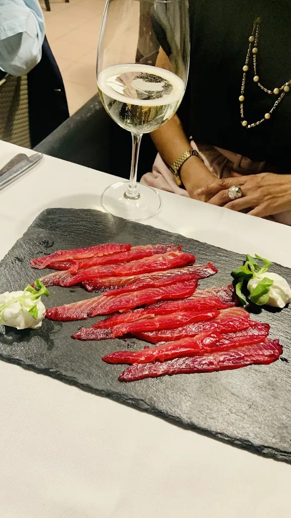 Angela Uibo_Villa Piazzo Pettinengo_Pettinengo_recensione