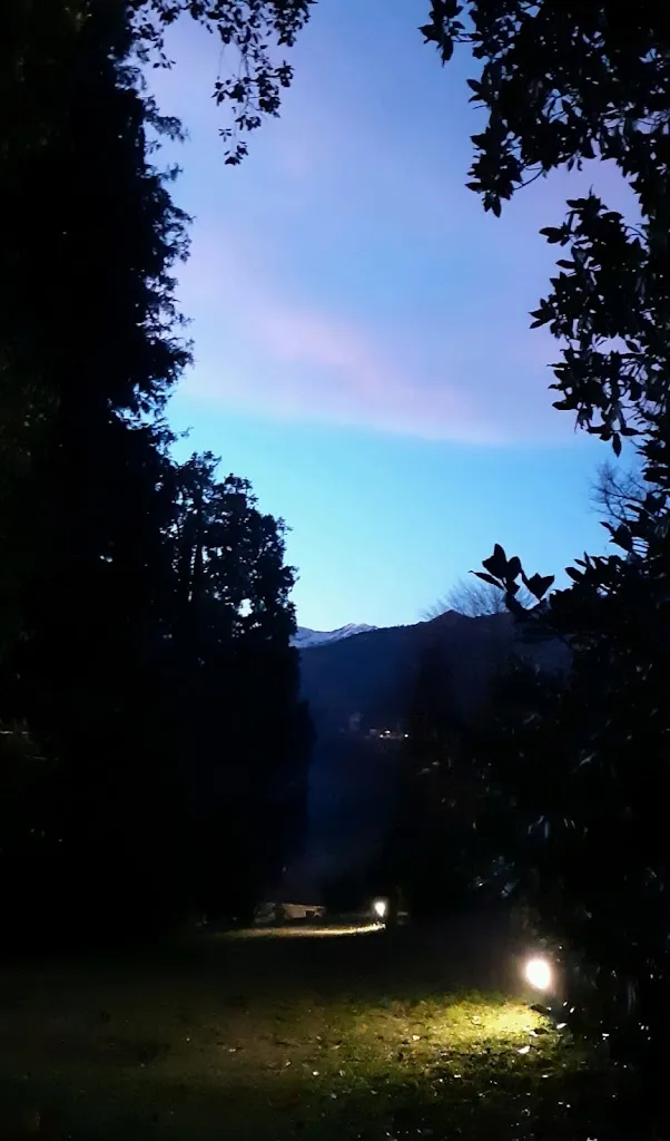 massimiliano perino_Villa Piazzo Pettinengo_Pettinengo_recensione