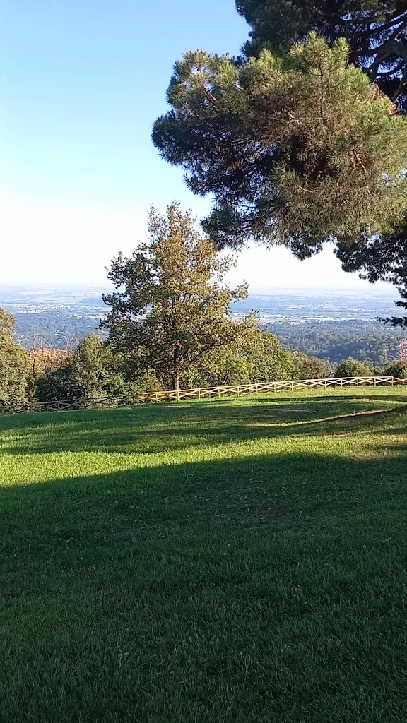 Villa Piazzo Pettinengo_Pettinengo_slider_image_2