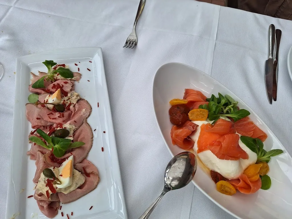 Villa Piazzo Pettinengo_Pettinengo_slider_image_3