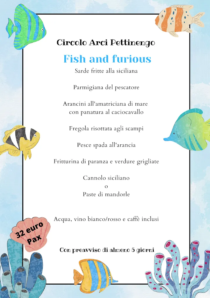 Menu_Circolo ARCI Pettinengo_Pettinengo_image_1