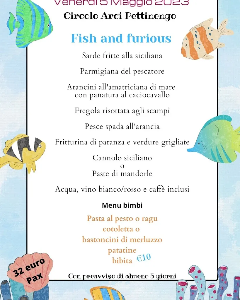 Menu_Circolo ARCI Pettinengo_Pettinengo_image_2