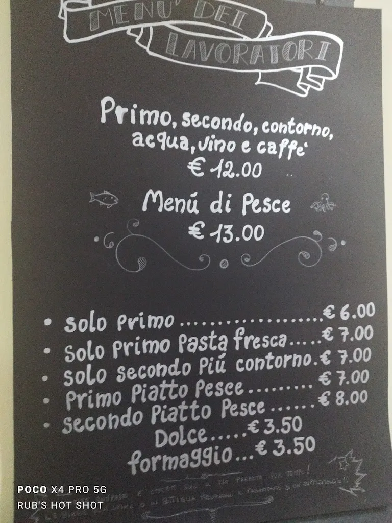 Menu_Circolo ARCI Pettinengo_Pettinengo_image_3