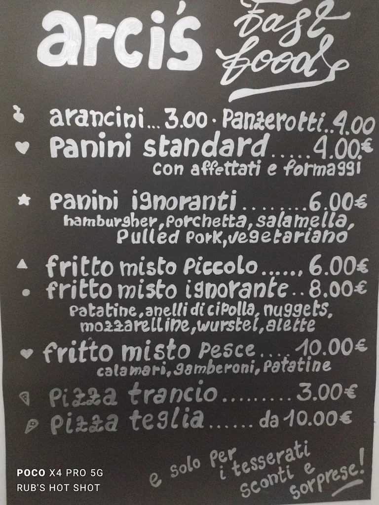 Menu_Circolo ARCI Pettinengo_Pettinengo_image_4