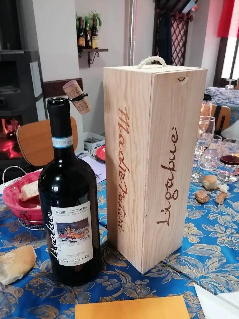 Menu_Circolo ARCI Pettinengo_Pettinengo_image_5