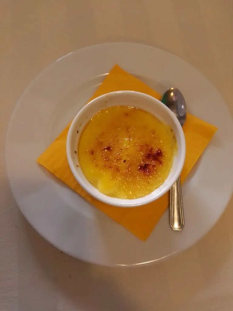 Menu_Circolo ARCI Pettinengo_Pettinengo_image_7