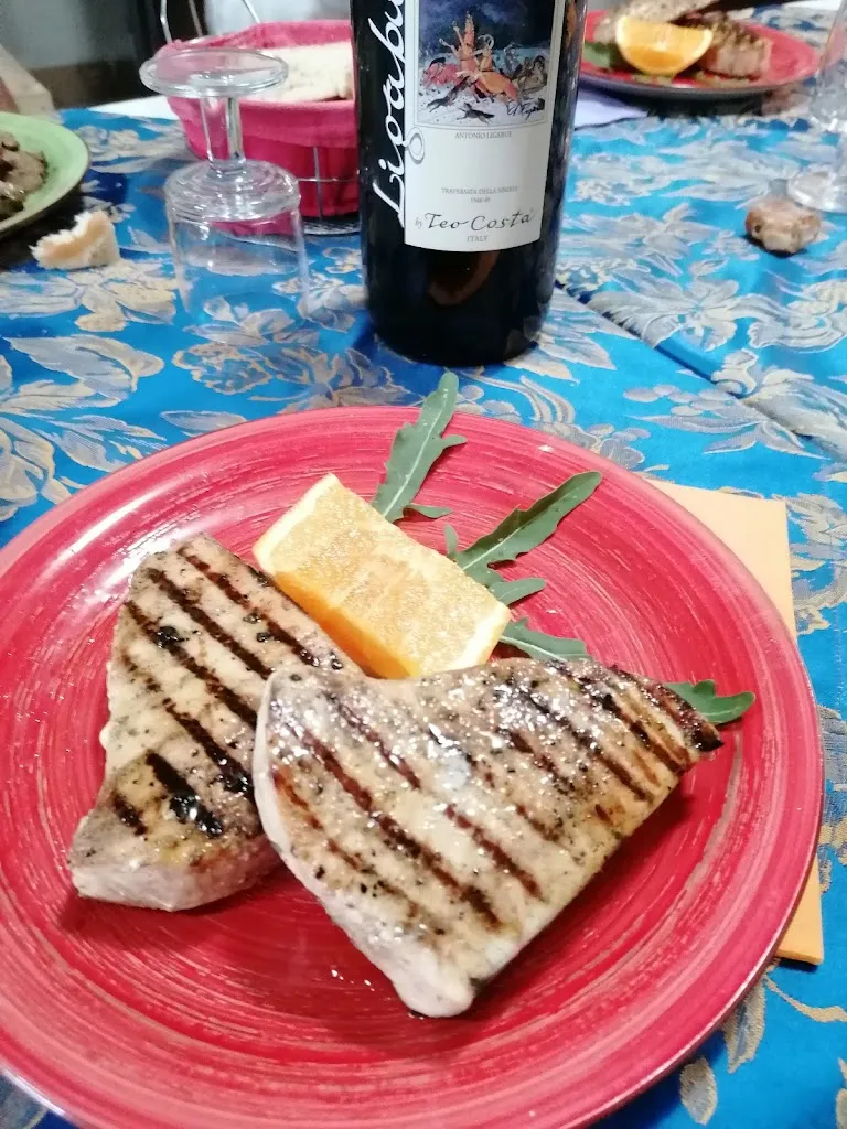 Menu_Circolo ARCI Pettinengo_Pettinengo_image_8