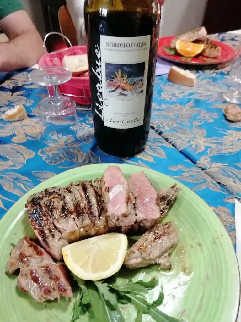 Menu_Circolo ARCI Pettinengo_Pettinengo_image_9